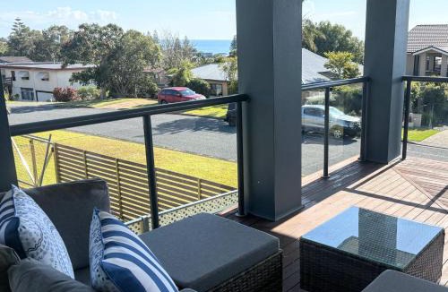 Diamond Beach House | Diamond Beach Getaway - Diamond Beach