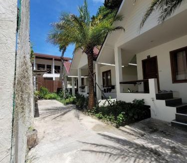 Rayong Resort | Diamond Beach Resort