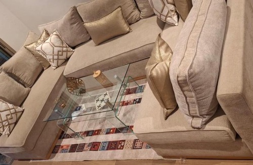 Lamharza Essahel Apartment | Diamond Blue
