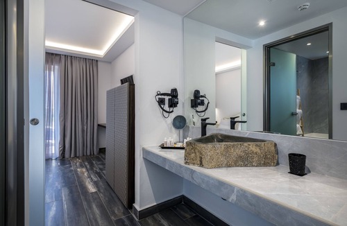 Kos Town Hotel | Diamond Boutique Hotel