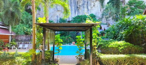 Krabi Resort | Diamond Cave Resort