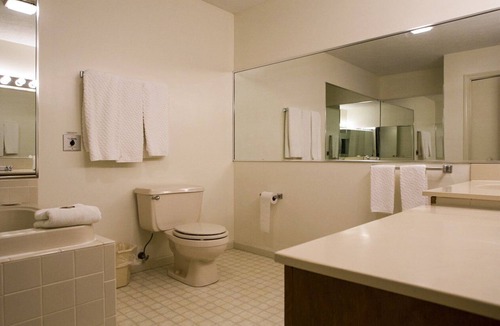 Park City Resort | Diamond Caverns Resort & Golf Club Near Mammoth Cave