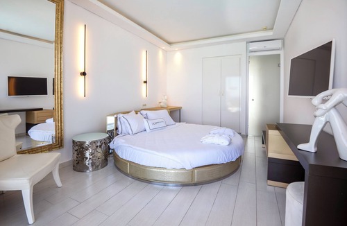 Kos Town Hotel | Diamond Deluxe Hotel Wellness & Spa - Adults only