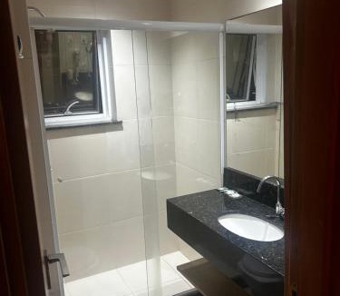 Centro Apartment | Diamond Flat Aparthotel REDE Mont Blanc