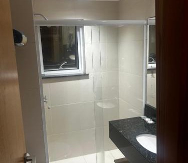 Centro Apartment | Diamond Flat Aparthotel REDE Mont Blanc