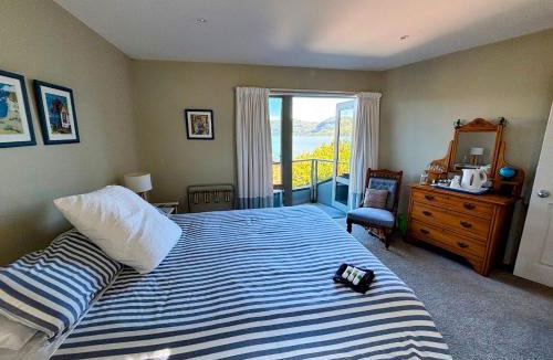 Diamond Harbour Apartment | Diamond Harbour Lodge