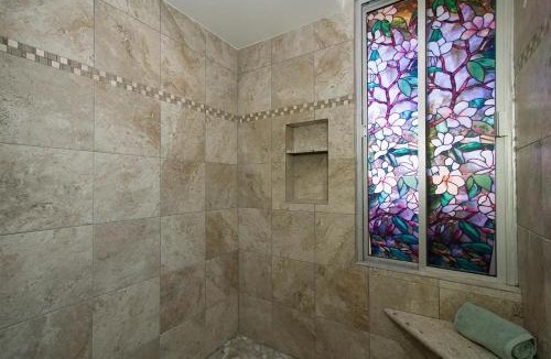 Diamond Head - Kapahulu - St. Louis Apartment | Diamond Head Beach Hotel