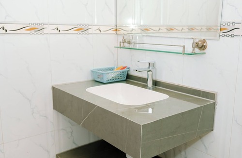 Bac Giang Hotel | DIAMOND HOTEL BAC GIANG BAC NINH