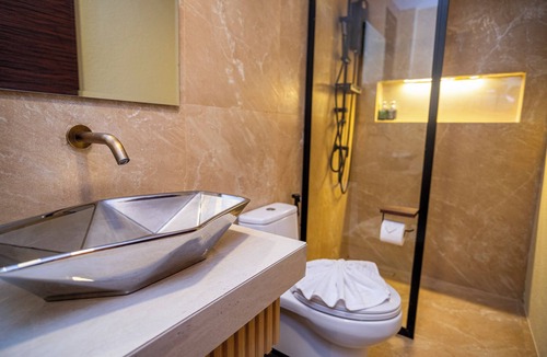 Buriram Hotel | Diamond Hotel Buriram