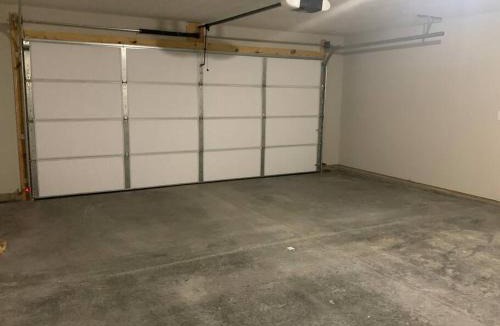 Middletown House | Diamond in the Rough-696