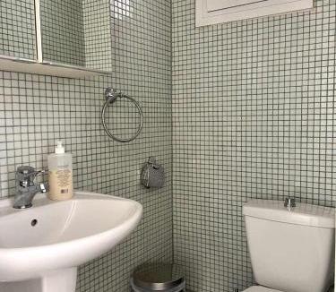 Kavala Villa | Diamond Maisonette
