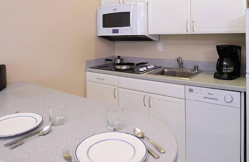 Capistrano Beach Villa | Diamond Resorts Riviera Beach Resort - 1 Bedroom - Ocean View Phase 1
