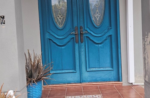 Aguada Apartment | Diamond Stays Studio: Your quiet 1-Bdrm Caribbean Oasis, 8 min to Beach, Aguada