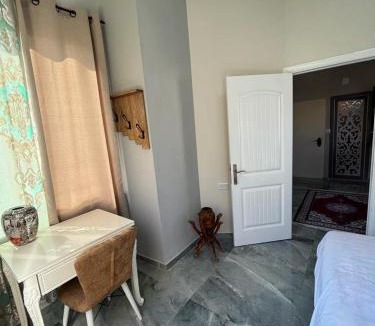 Haifa Apartment | Diamond Studio Apartment - Haifa