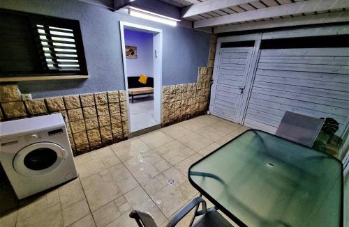 Eilat Apartment | Diamond Suites