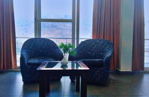 Mohal Hotel | Diamond Vaishali