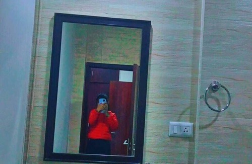 Mohal Hotel | Diamond Vaishali
