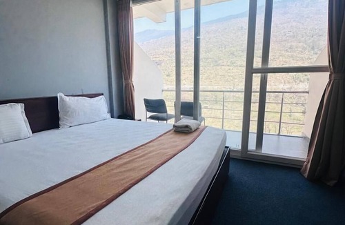 Mohal Hotel | Diamond Vaishali