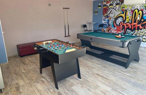 Gairaut Apartment | Diamond Villa 5 Star