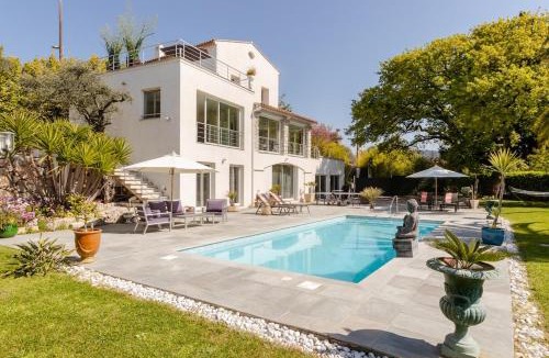 Gairaut Apartment | Diamond Villa 5 Star