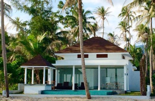 Na Mueang Villa | Diamond Villa