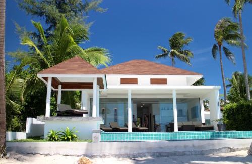 Na Mueang Villa | Diamond Villa