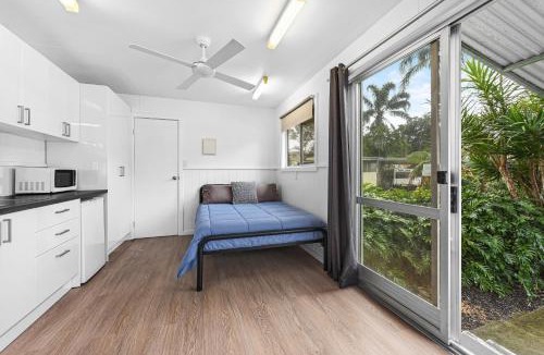 Dunbogan Other | Diamond Waters Caravan Park