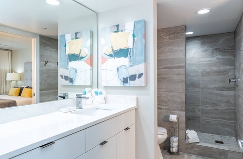 Fort Myers Beach Resort | DiamondHead Beach Resort