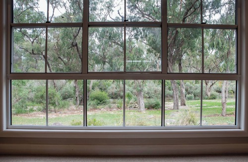 Diamondvale Cottage | Diamondvale Estate