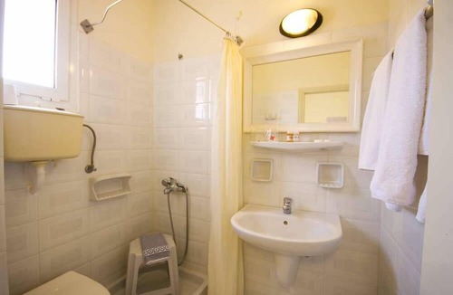 Chios Town Hotel | Diana Hotel