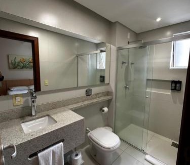 Kobrasol Hotel | Diaudi Hotel