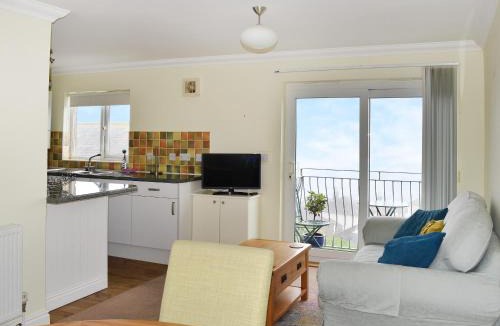 Ventnor House | Dicks View