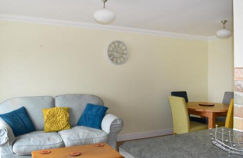 Ventnor House | Dicks View