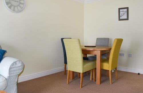 Ventnor House | Dicks View