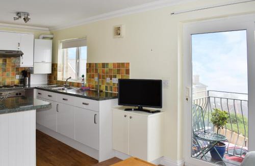 Ventnor House | Dicks View