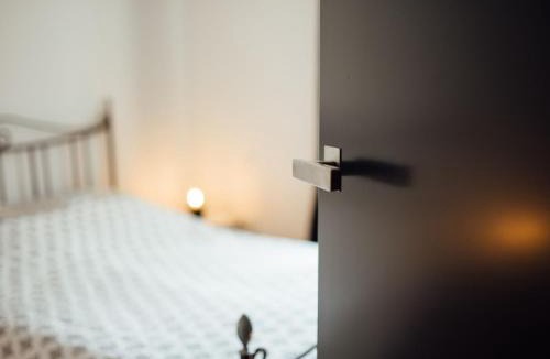 Iphofen Apartment | Die Gönothek - Ferienwohnungen