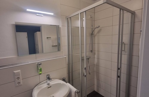 Schonau Hotel | Die Heilsbach