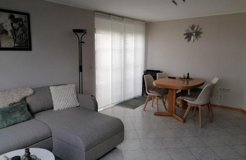 Olmscheid Apartment | Die kleine Feine