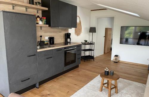 Schwaigern Apartment | Die Römer