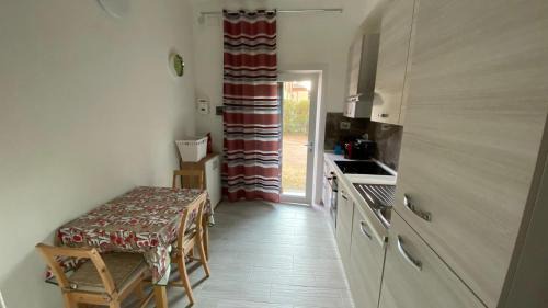 Province of Bologna Apartment | Dieci minuti dall'aeroporto