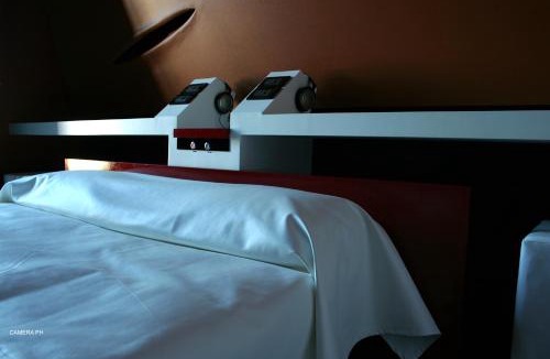 Barumini Bed & Breakfast | Diecizero Affittacamere