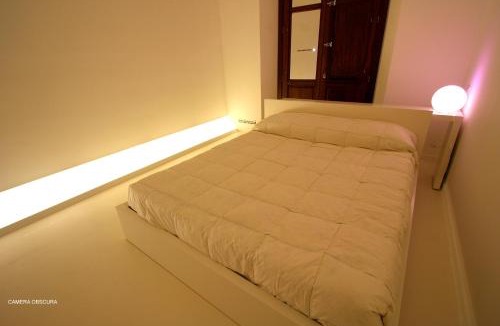 Barumini Bed & Breakfast | Diecizero Affittacamere