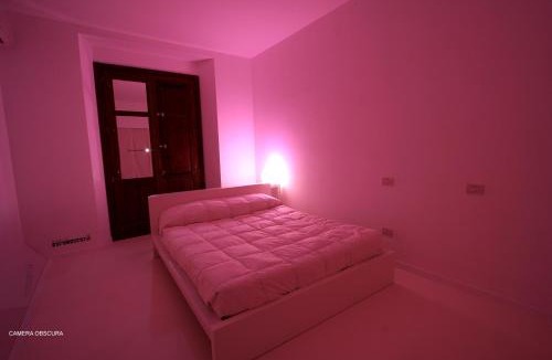 Barumini Bed & Breakfast | Diecizero Affittacamere