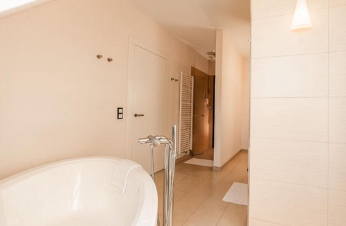Hallenberg Hotel | DIEDRICH Wellnesshotel & Spa - Adults only
