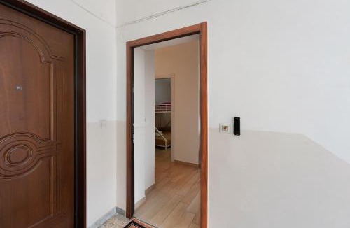Sant'Antonio Abate House | Diegopas