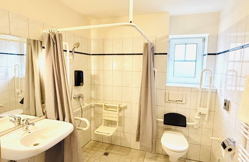 Jork Hotel | Diekstuv Hotel