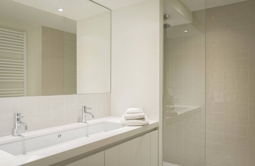 Sint-Gillis House | Diephuys 14A. Luxurious holiday home for family and friends in the heart of Bruges
