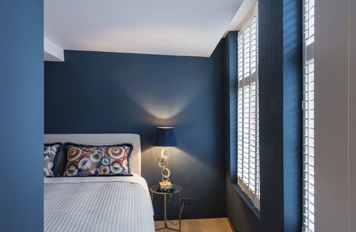 Sint-Gillis House | Diephuys 14A. Luxurious holiday home for family and friends in the heart of Bruges
