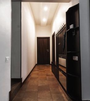 Brasov City Centre Apartment | Dietrich Residence