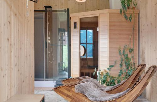 Velturno House | Dietrichhof - a bsunders Platzl